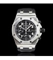 AUDEMARS PIGUET ''ROYAL OAK OFFSHORE