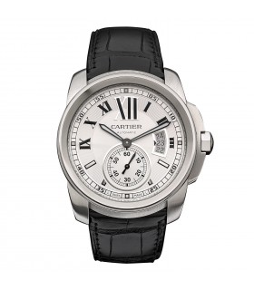 Montre Cartier Calibre de Cartier