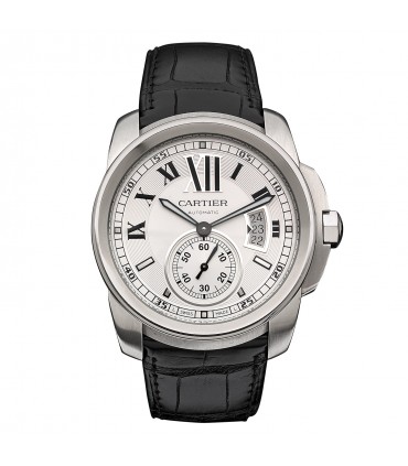 Montre Cartier Calibre de Cartier