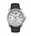 Montre Cartier Calibre de Cartier