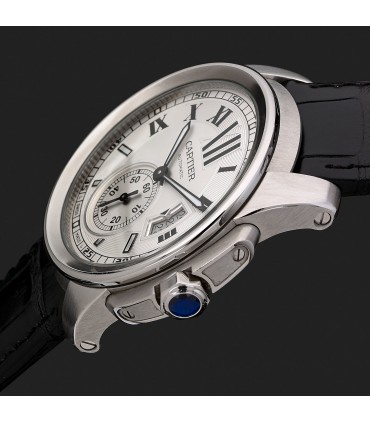 Montre Cartier Calibre de Cartier