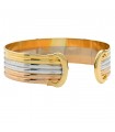 Bracelet Cartier Double C