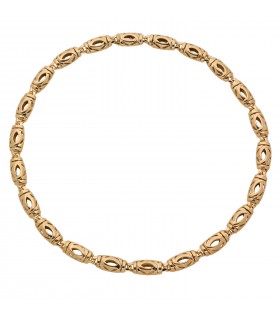 Collier Cartier