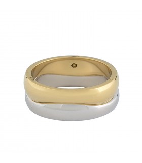 Bague Cartier