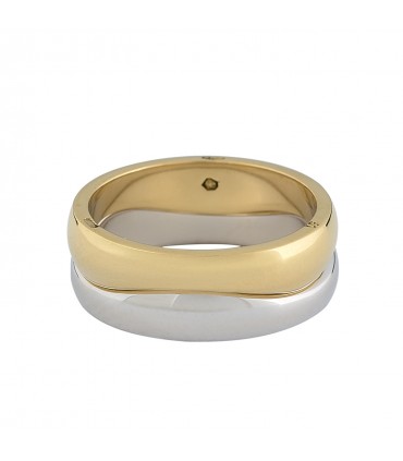 Bague Cartier