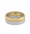 Bague Cartier