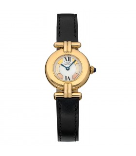 Montre Cartier Must