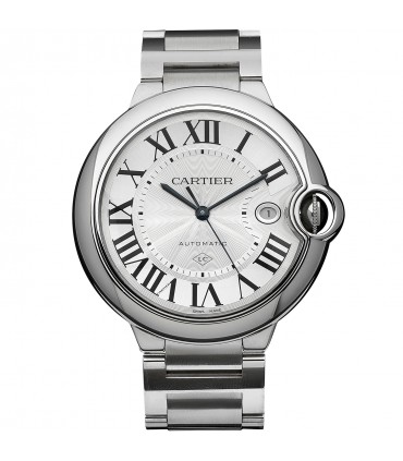 Montre Cartier Ballon Bleu