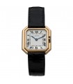 Cartier Ceinture watch