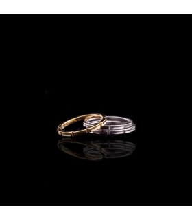 Bague Mauboussin