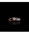 Bague Mauboussin