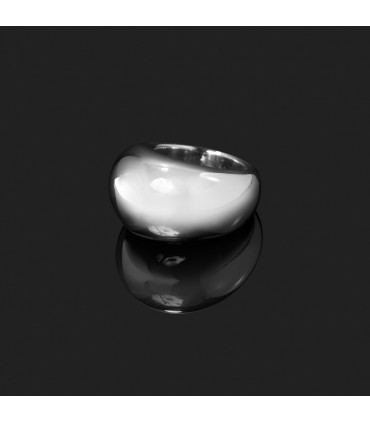Bague Dior