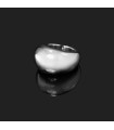Bague Dior