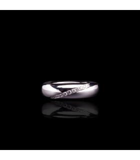 Bague Chaumet