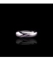Bague Chaumet