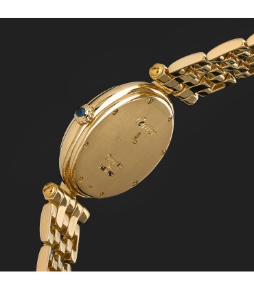 Montre Cartier Panthère