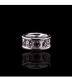 Bague Dior