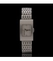 Montre Boucheron “Reflet”
