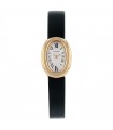 Cartier Baignoire watch