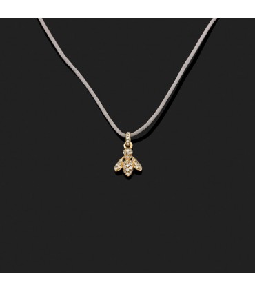 Pendentif Dior
