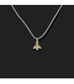 Pendentif Dior