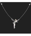 Collier Victoria Casal