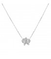 Collier Cartier Caresse d’Orchidées