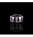 Bague Chaumet “Class One”