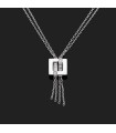Collier Boucheron “Déchaînée”