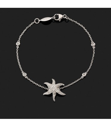 Bracelet Mauboussin