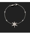 Bracelet Mauboussin