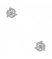 Boucles d’oreilles Cartier