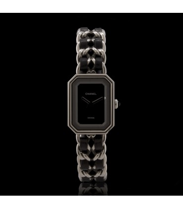 Montre Chanel “Première”