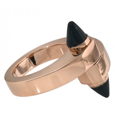 Bague Cartier Menottes