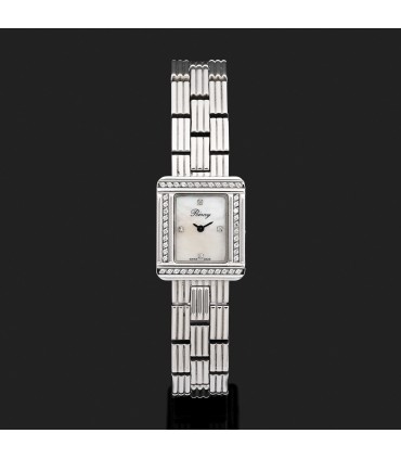Montre Poiray “Ma Première”