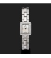 Montre Poiray “Ma Première”