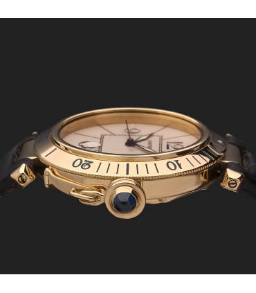 Montre Cartier Pasha