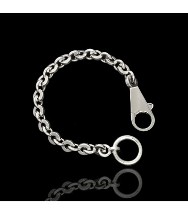 Bracelet Hermès