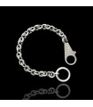 Bracelet Hermès