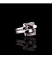 Bague Boucheron Déchaînée