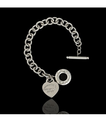 Bracelet Tiffany & Co