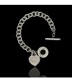 Bracelet Tiffany & Co