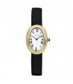 Cartier Baignoire watch