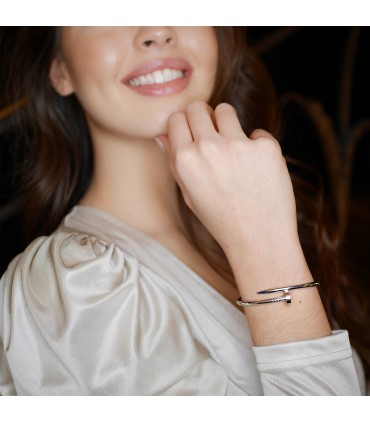 Bracelet Cartier Juste un Clou