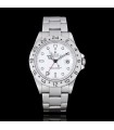 Montre Rolex Oyster Perpetual Date Explorer II