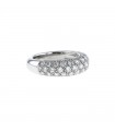 Cartier ring