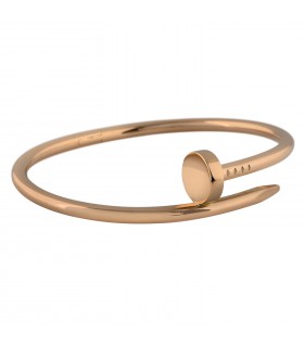 Bracelet Cartier Juste un Clou
