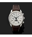 Montre Longines “Master Collection”