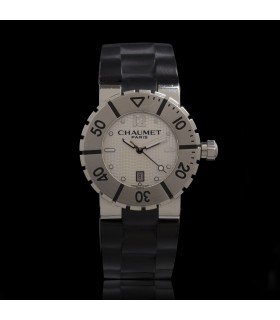 Montre Chaumet “Class One”