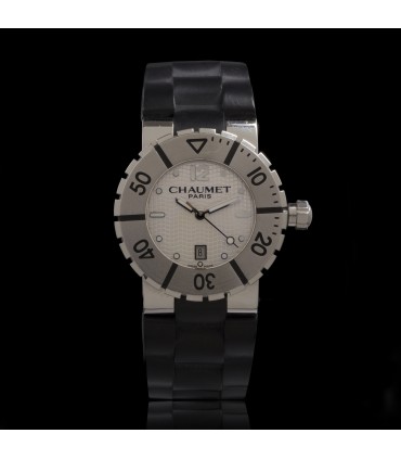 Montre Chaumet “Class One”